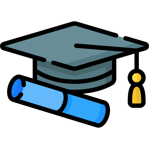 M.Sc in Computer Science